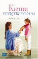 Kızımı Yetiştiriyorum, Elit Kültür Yayınları