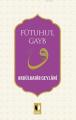 Futuhu´L Gayb, Ehil Yayınları