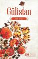 Gülistan, Sadi Şirazi, Çağdaş Kitap