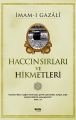 Haccın Sırları Ve Hikmetleri, İmam-ı Gazali, Çelik Yayınevi