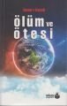 Ölüm ve Ötesi, İmam-ı Gazali, Ailem Yayınevi