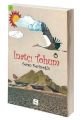 İnatçı Tohum, Ceren Kerimoğlu, ELMA Yayınevi