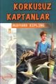 KORKUSUZ KAPTANLAR - GENÇLİK KLASİKLERİ