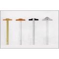 Hatas 01020 Tekniker T Cetveli MİKA 65 Cm.