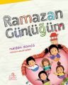 Ramazan Günlüğüm, Nurdan Damla