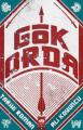 Gök Orda, Ali Koyuncu