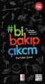 Bi Bakıp Çıkcm, Genç Düşünce Yayınları
