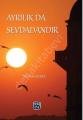 Ayrılık da Sevdadandır, Kutlu Yayınevi