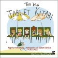Teonun Tablet Kitabı, Özlem Sürücü