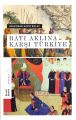 Batı Aklına Karşı Türkiye Ciltli, Süleyman Hayri Bolay