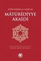 Mâtürîdiyye Akaidi, Nureddin es-Sabuni