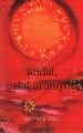 İmdat, Üstad Aranıyor, Quintessa - Goa Basım