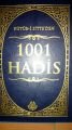 Kütüb-i Sitteden 1001 Hadis