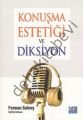 Konuşma Estetiği ve Diksiyon, Ferman Salmış