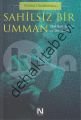 Sahilsiz Bir Umman, Michel Chodkiewicz