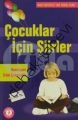 Çocuklar İçin Şiirler, Kolektif