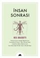 İnsan Sonrası, Rosi Braidotti, Kolektif Kitap