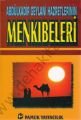 Abdülkadir Geylani Hazretlerinin Menkıbeleri (Tasavvuf-017)