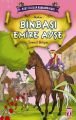 Binbaşı Emire Ayşe - Kurtuluşun Kahramanları 1 (8)