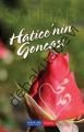 Hatice'nin Goncası, Abdülhamid Cude Es-Sahhar