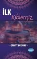 İlk Kıblemiz, Zübeyt Bozkurt