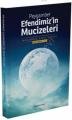 Peygamber Efendimizin Sav. Mucizeleri, Semerkand Yayınları
