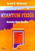 Bir Kadın Düşmanı