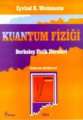 Bir Kadın Düşmanı