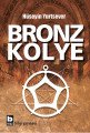 Bronz Kolye, Prof. Dr. Hüseyin Yurtsever