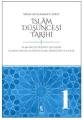 İslam Düşüncesi Tarihi 1. Cilt, İnsan Yayınları