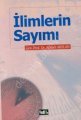 İLİMLERİN SAYIMI, Vadi Yayınları