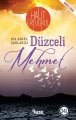 Düzceli Mehmet, Nesil Yayınları