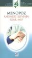 Menopoz Kadınlık İşlevinin Sonu Mu?, Gülhan Cengiz