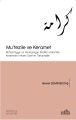 Mutezile ve Keramet, Endülüs Kitap