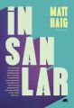 İnsanlar, Matt Haig, Kolektif Kitap