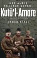 Kutü'l-Amare: Kut Almış Ordunun Zaferi, Erhan Çifci