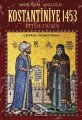 Kostantiniye 1453 Fetih Düşüş, Michael Angold