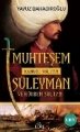 Muhteşem Süleyman Ve Hürrem Sultan -Cepboy, Lore Kitap