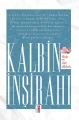 Kalbin İnşirahı, Genç Düşünce Yayınları