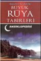 Büyük Rüya Tabirleri Ansiklopedisi (Ciltli), İmam Nablusi