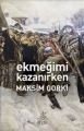 Ekmeğimi Kazanırken, Maksim Gorki, Antik Kitap