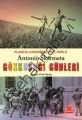 Gökkuşağı Günleri, Antonio Skarmeta
