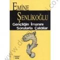 Gençliğin İmanını Sorularla Çaldılar, Mektup Yayınları
