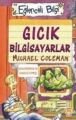 GICIK BİLGİSAYARLAR