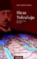 Hicaz Yolculuğu, Emir Şekip Arslan