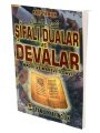 Şifalı Dualar ve Devalar (Dua-046), Arif Pamuk