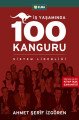 İş Yaşamında 100 Kanguru, Ahmet Şerif İzgören