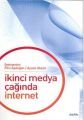 İkinci Medya Çağında İnternet, Filiz Aydoğan