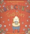 Oburcuk'un Tırtılları, Charlotte Middleton