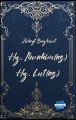 Hz. İbrahim (as) Hz. Lut (as), Zübeyt Bozkurt